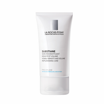 LA ROCHE POSAY SUBSTIANE [+] 40ml